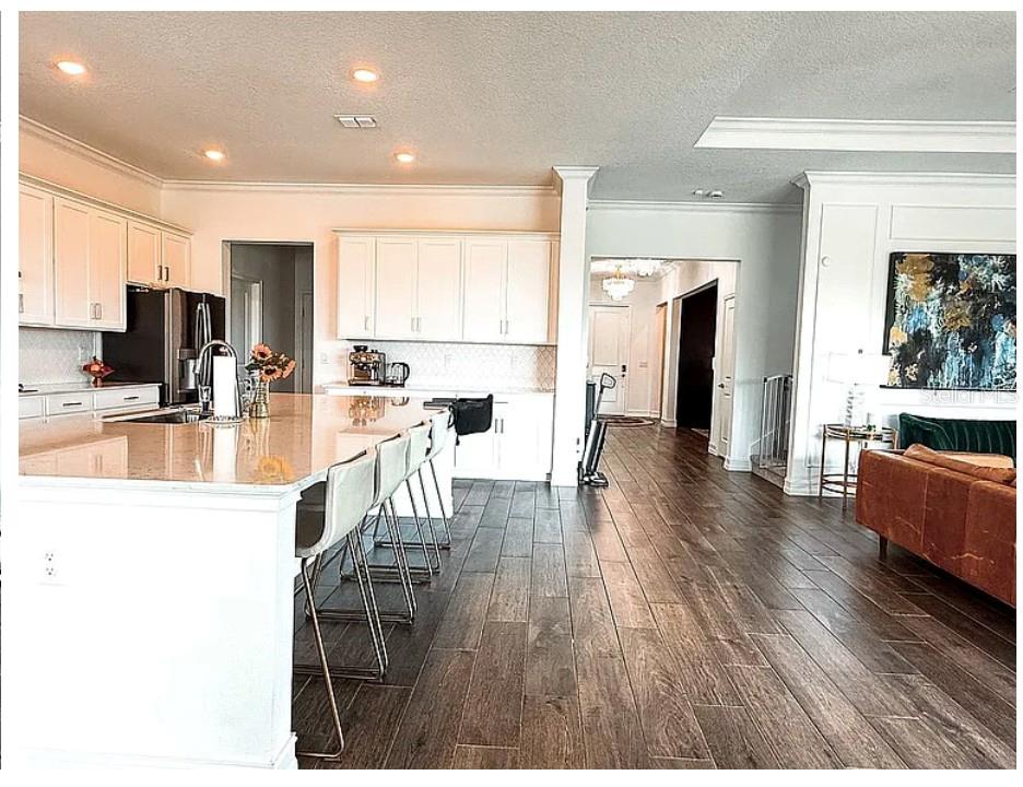 22034 STORYBOOK CABIN WAY, LAND O LAKES, FL, 34637