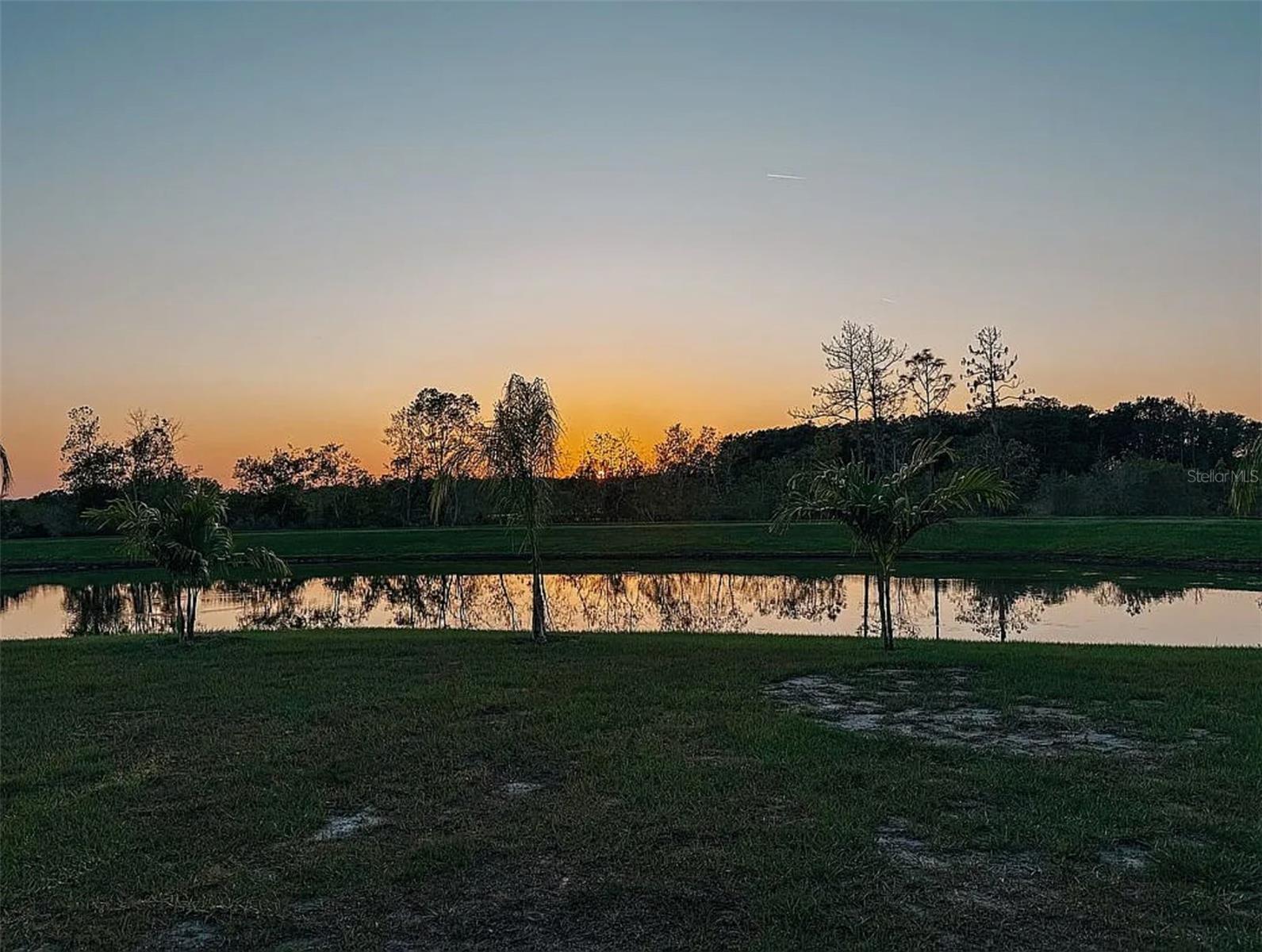 22034 STORYBOOK CABIN WAY, LAND O LAKES, FL, 34637