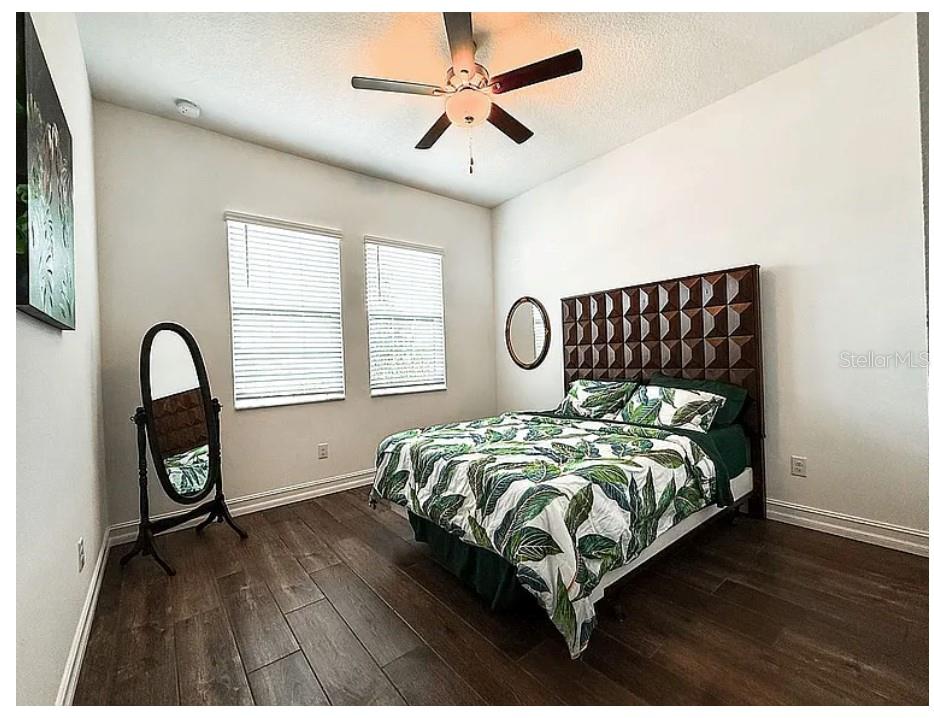 22034 STORYBOOK CABIN WAY, LAND O LAKES, FL, 34637