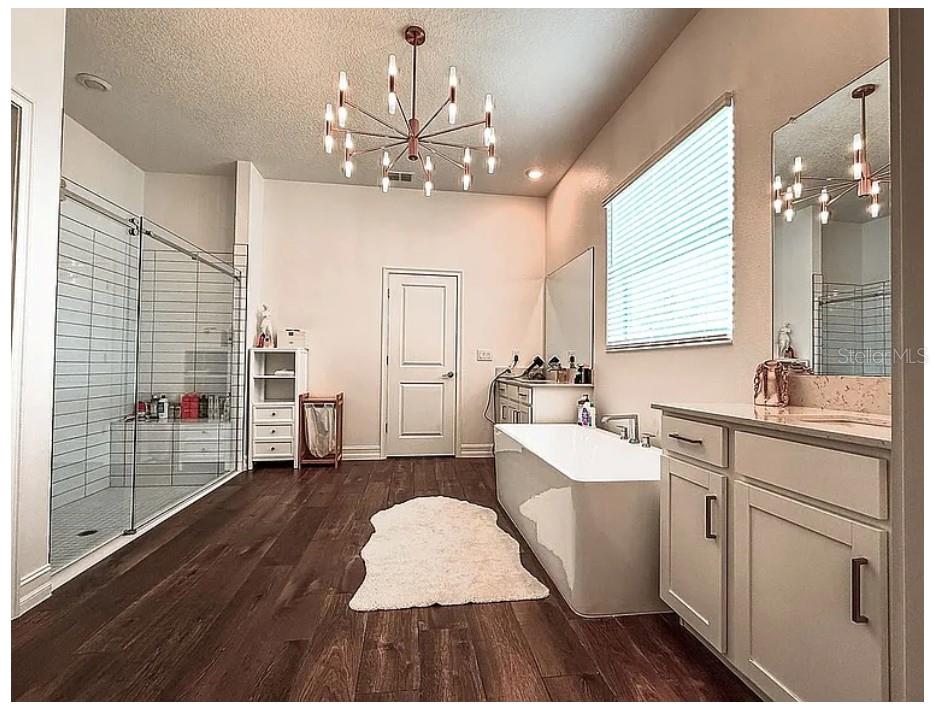 22034 STORYBOOK CABIN WAY, LAND O LAKES, FL, 34637