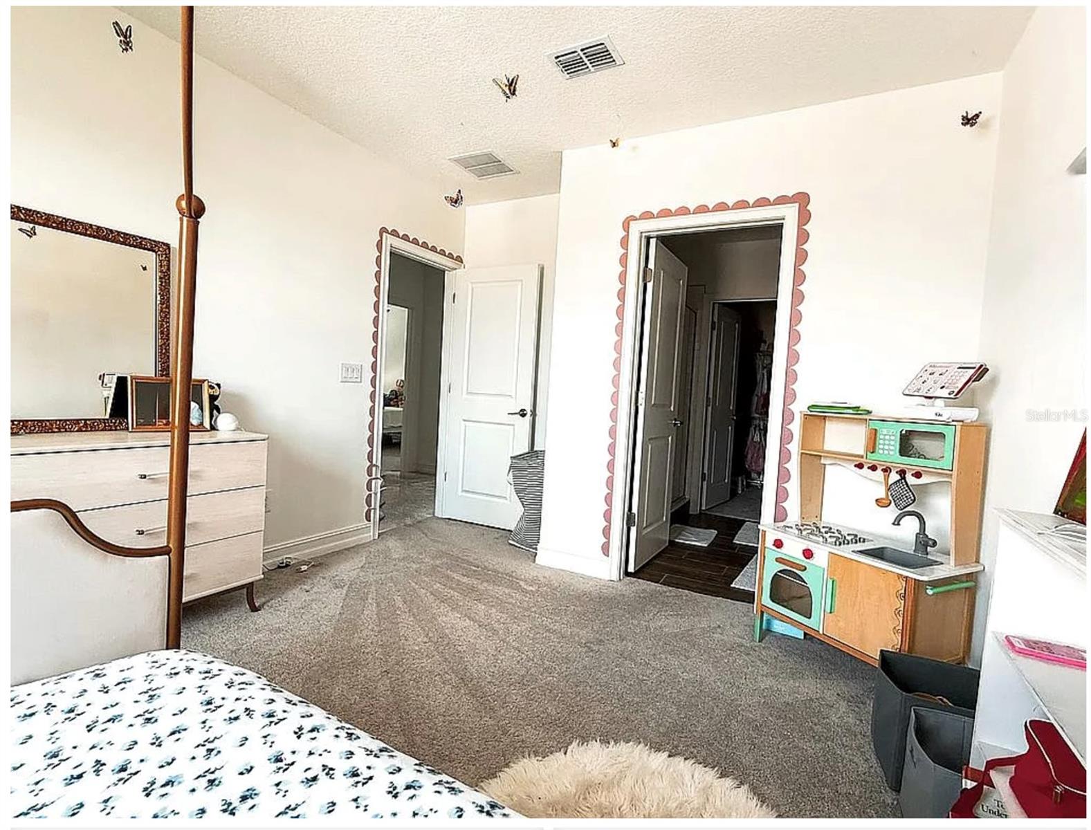 22034 STORYBOOK CABIN WAY, LAND O LAKES, FL, 34637
