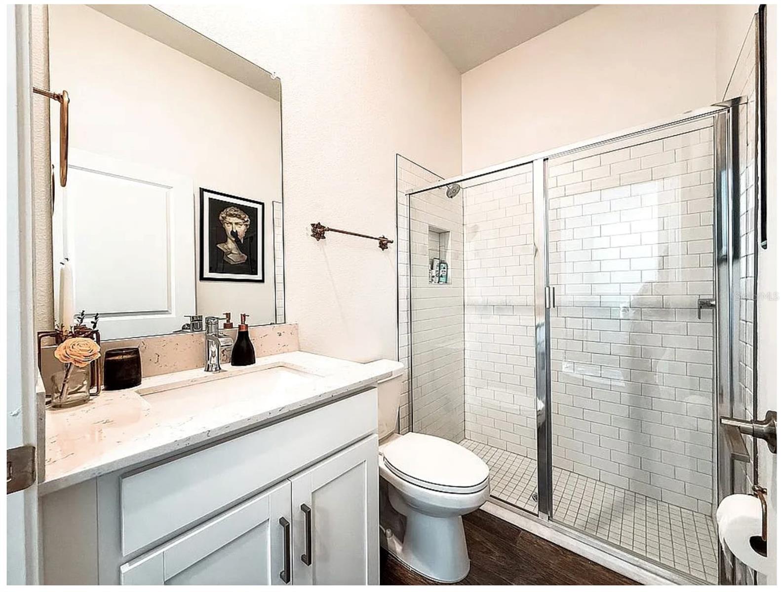22034 STORYBOOK CABIN WAY, LAND O LAKES, FL, 34637