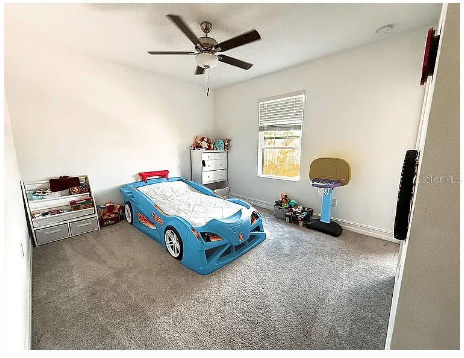 22034 STORYBOOK CABIN WAY, LAND O LAKES, FL, 34637
