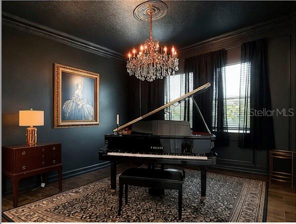 22034 STORYBOOK CABIN WAY, LAND O LAKES, FL, 34637