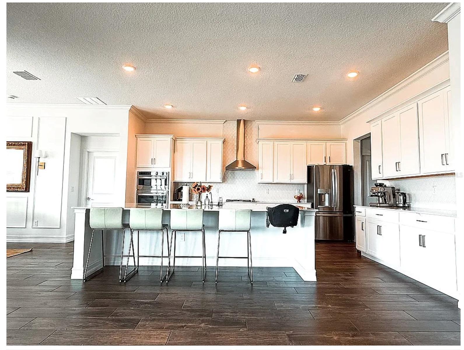 22034 STORYBOOK CABIN WAY, LAND O LAKES, FL, 34637