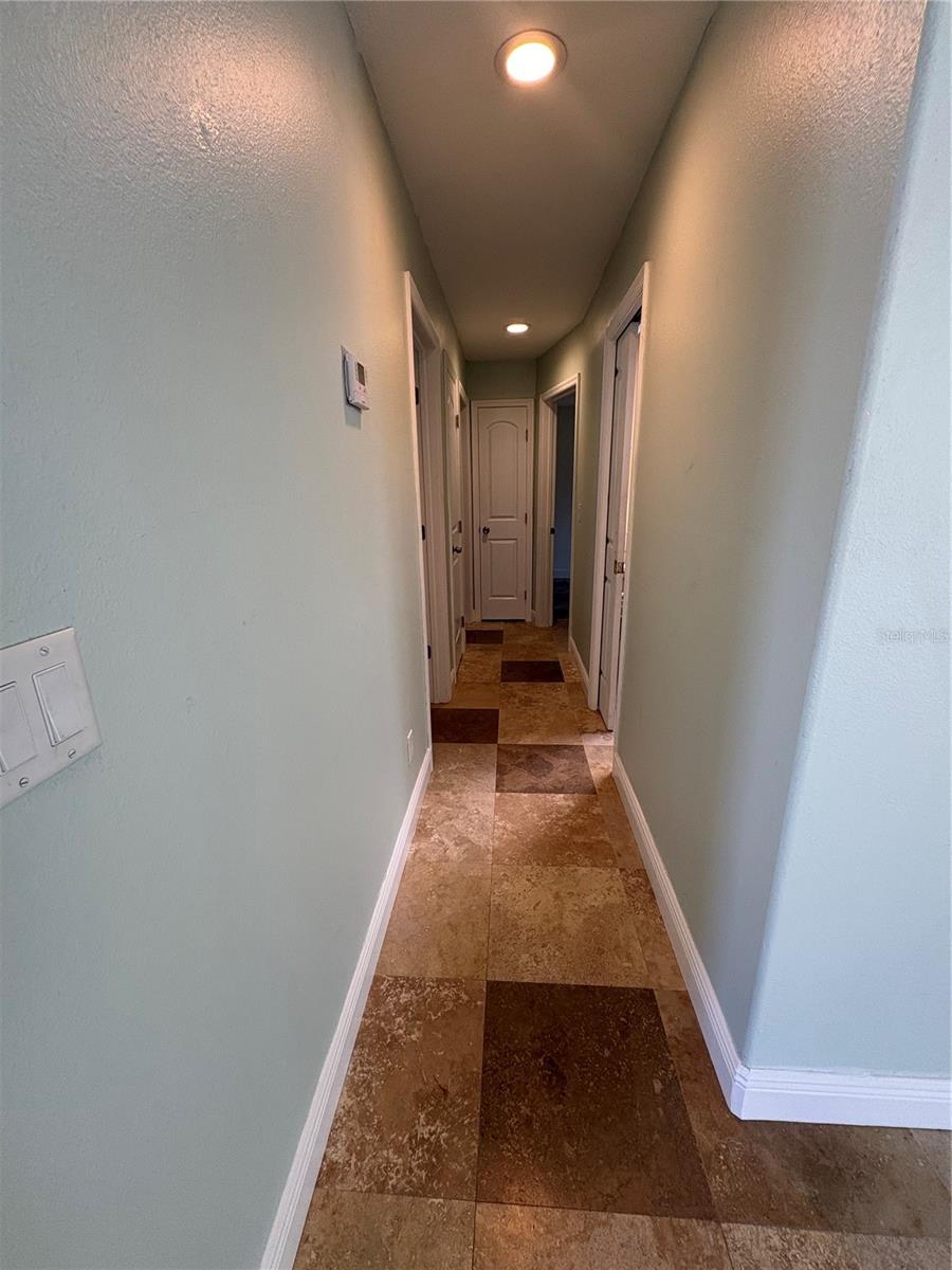 218 LEWIS BLVD SE, ST PETERSBURG, FL, 33705