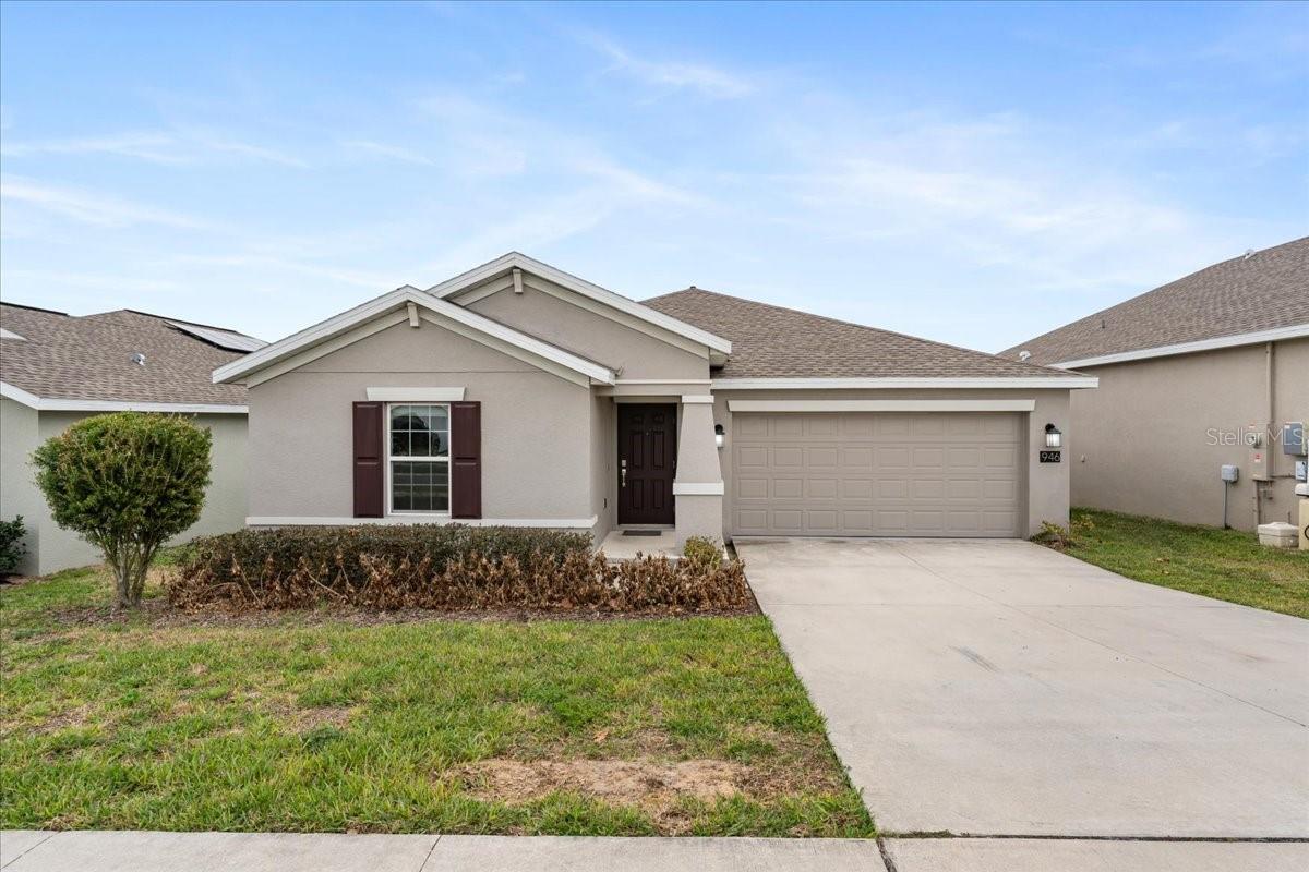 946 LAUREL VIEW WAY, GROVELAND, FL, 34736