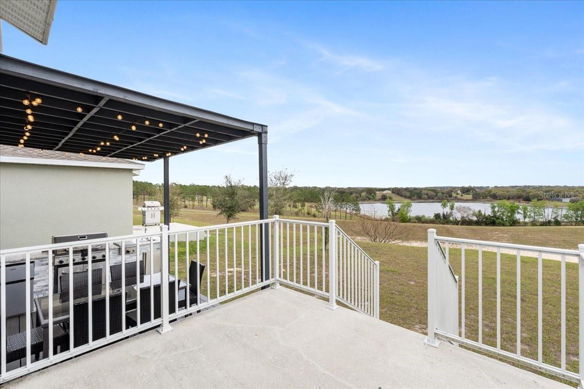 946 LAUREL VIEW WAY, GROVELAND, FL, 34736
