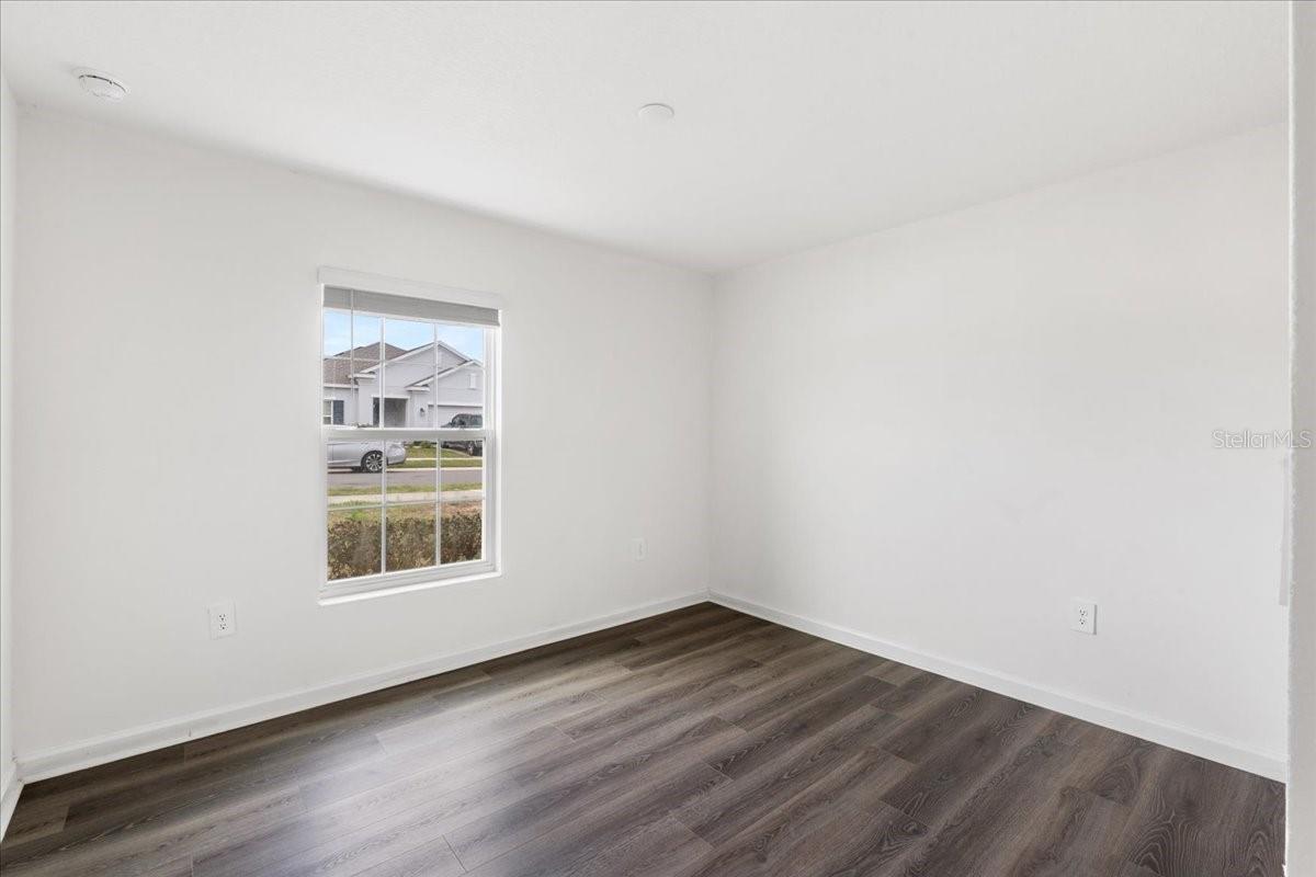 946 LAUREL VIEW WAY, GROVELAND, FL, 34736
