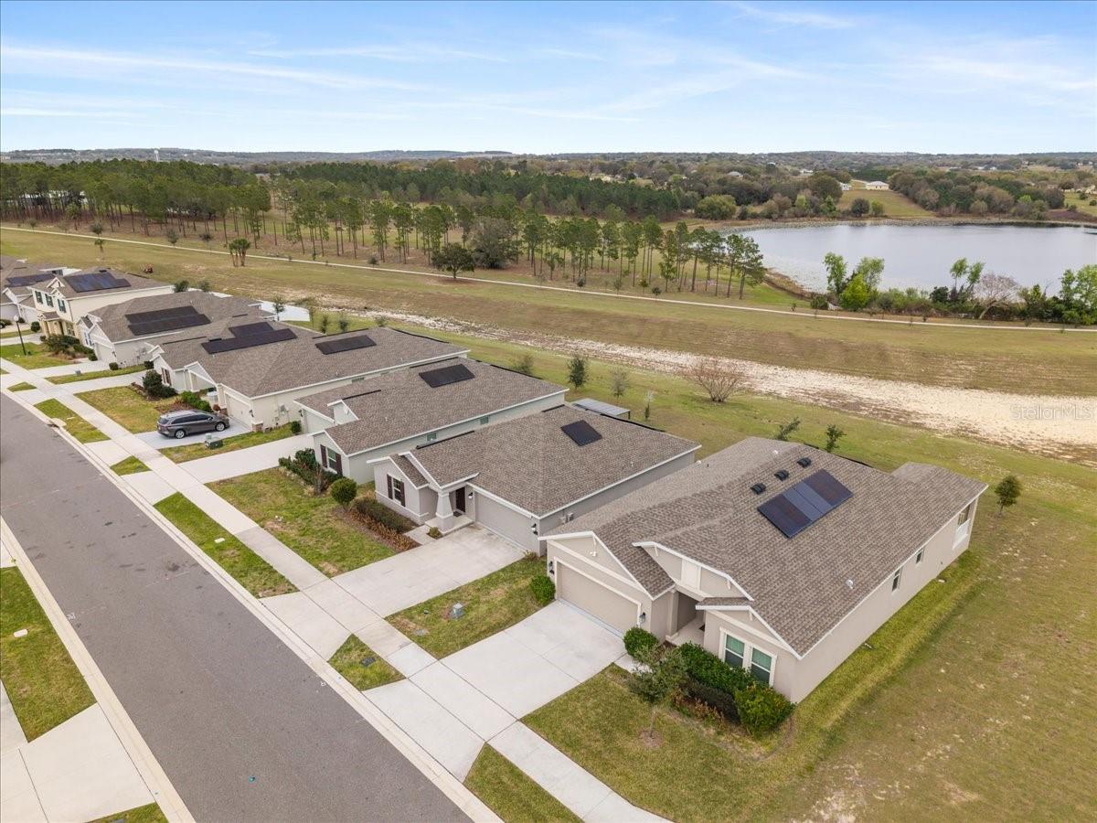 946 LAUREL VIEW WAY, GROVELAND, FL, 34736
