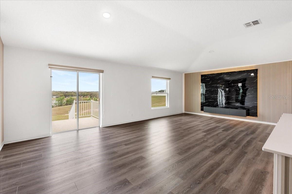 946 LAUREL VIEW WAY, GROVELAND, FL, 34736