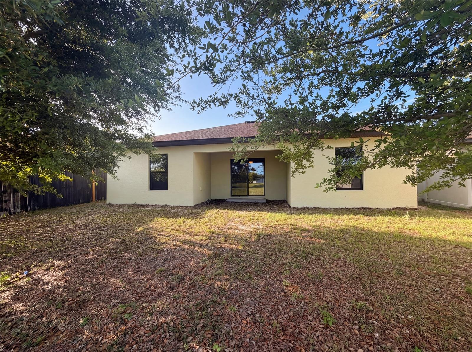 2359 BEXLEY DR, TAVARES, FL, 32778