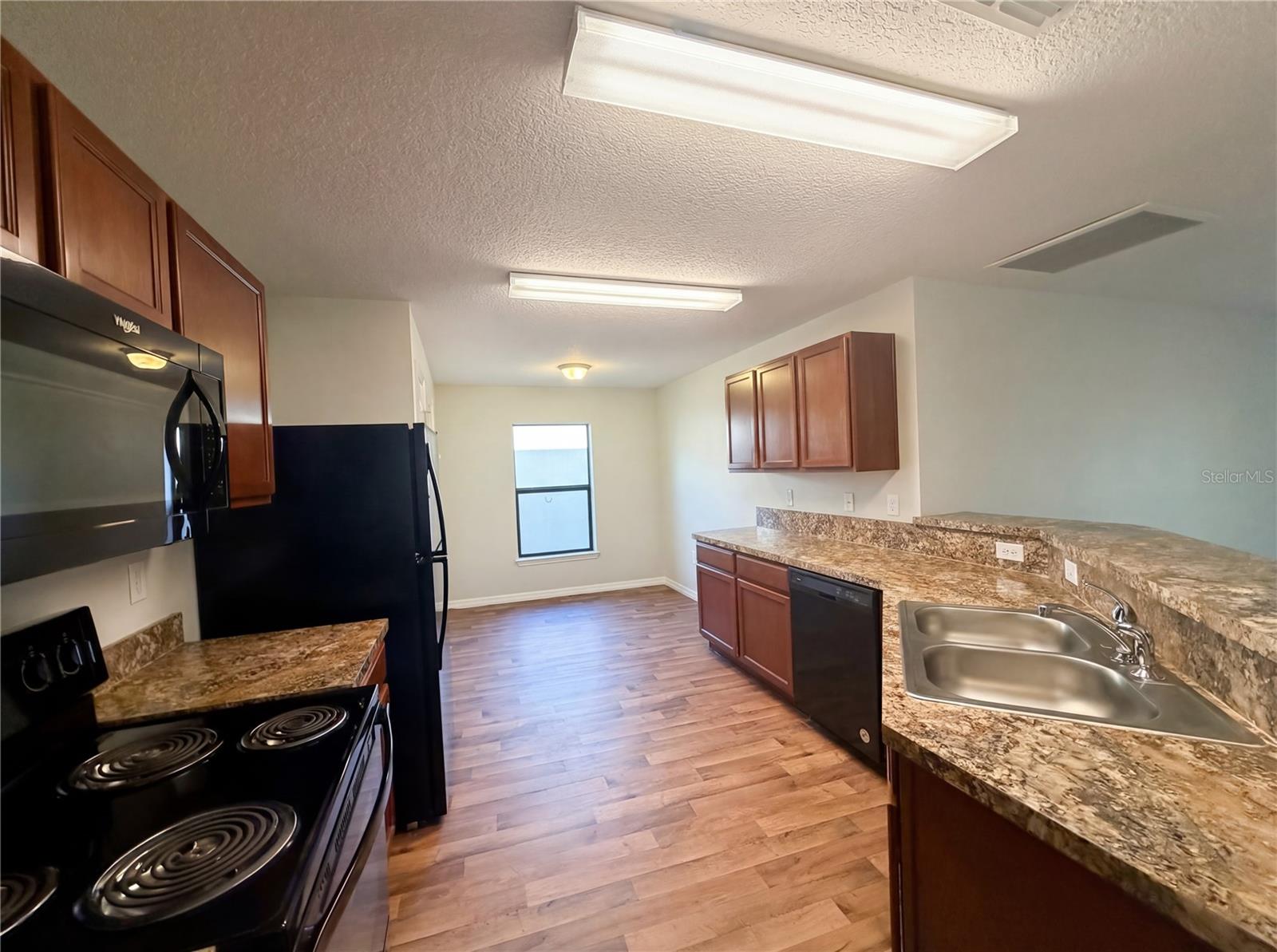 2359 BEXLEY DR, TAVARES, FL, 32778