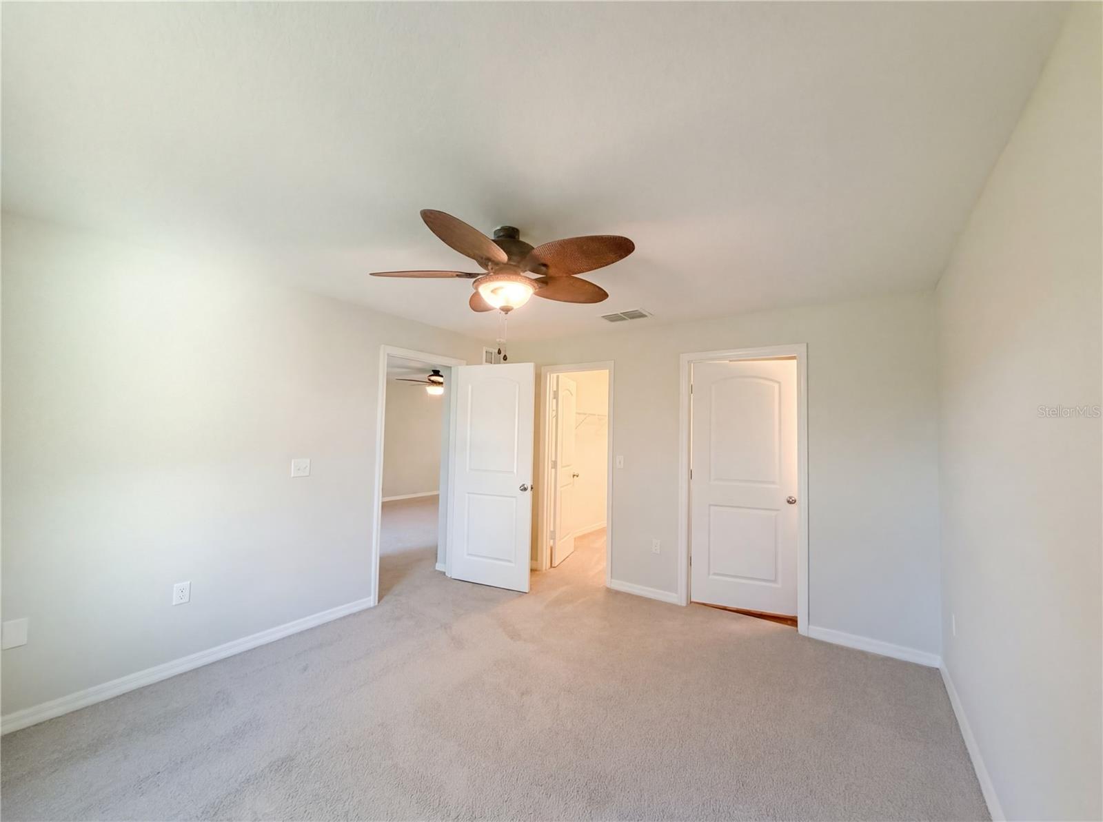 2359 BEXLEY DR, TAVARES, FL, 32778