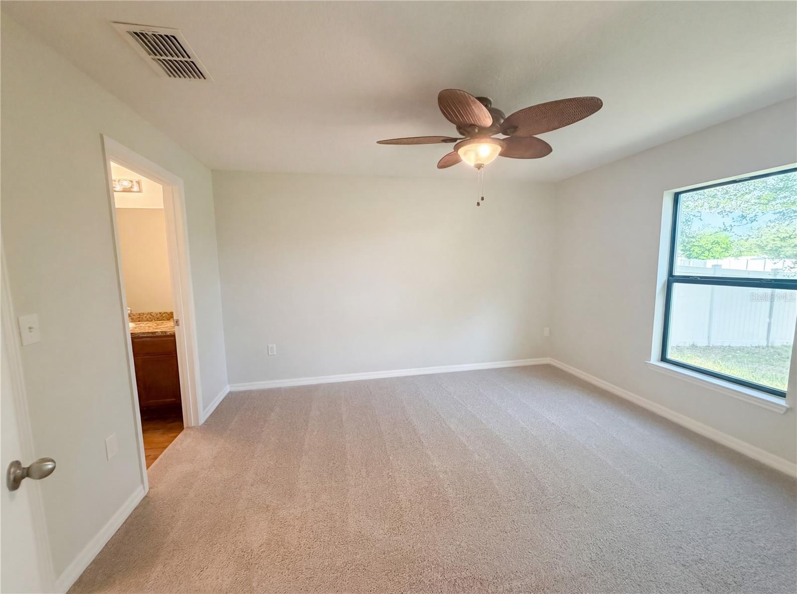 2359 BEXLEY DR, TAVARES, FL, 32778