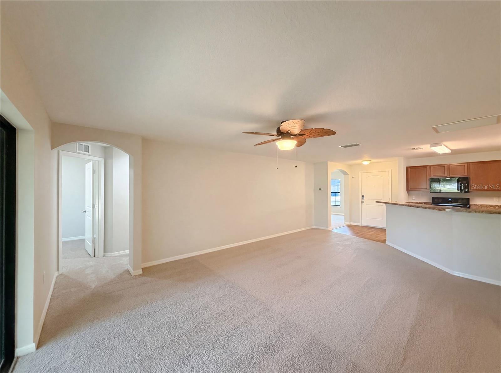 2359 BEXLEY DR, TAVARES, FL, 32778