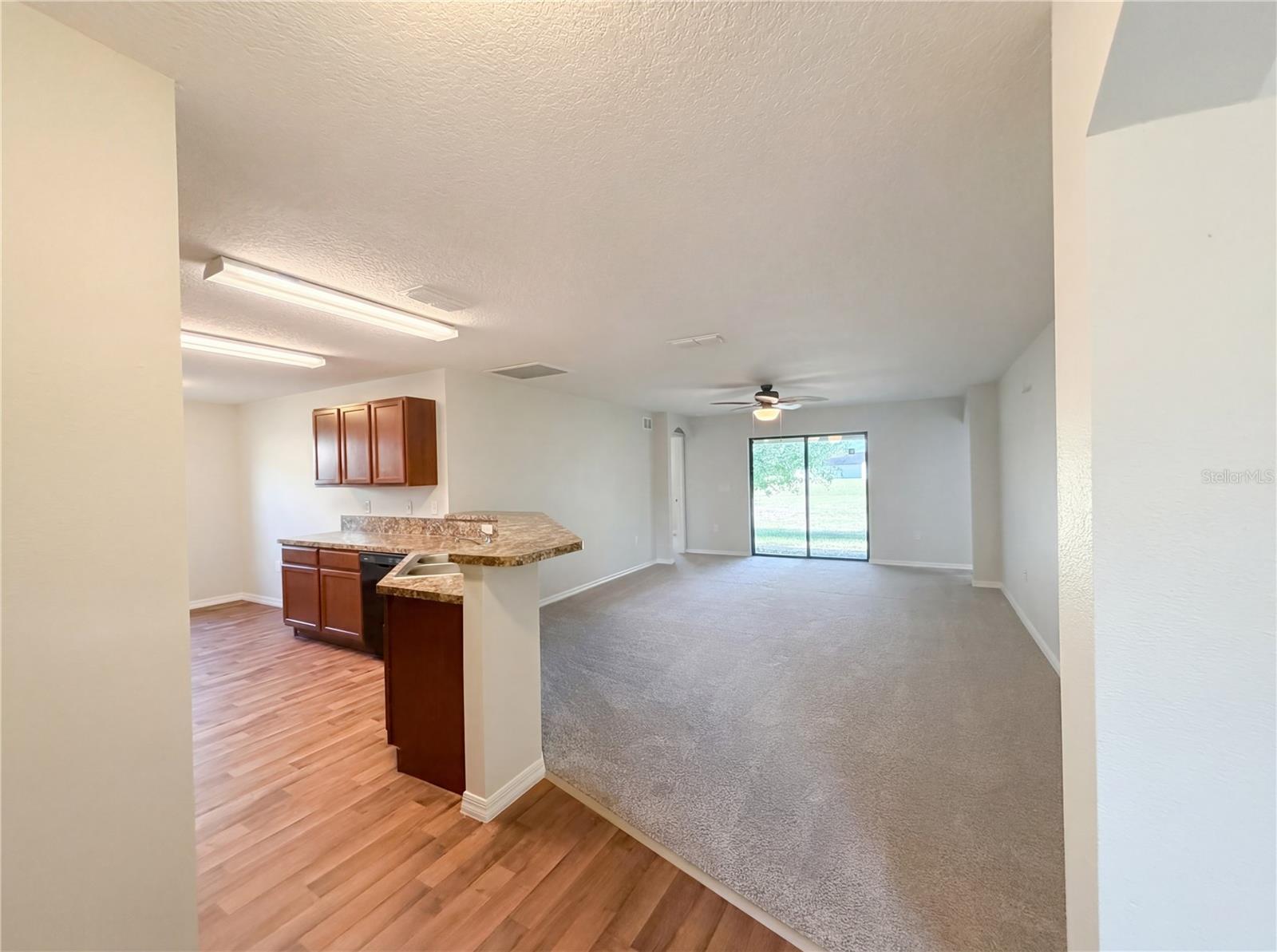 2359 BEXLEY DR, TAVARES, FL, 32778