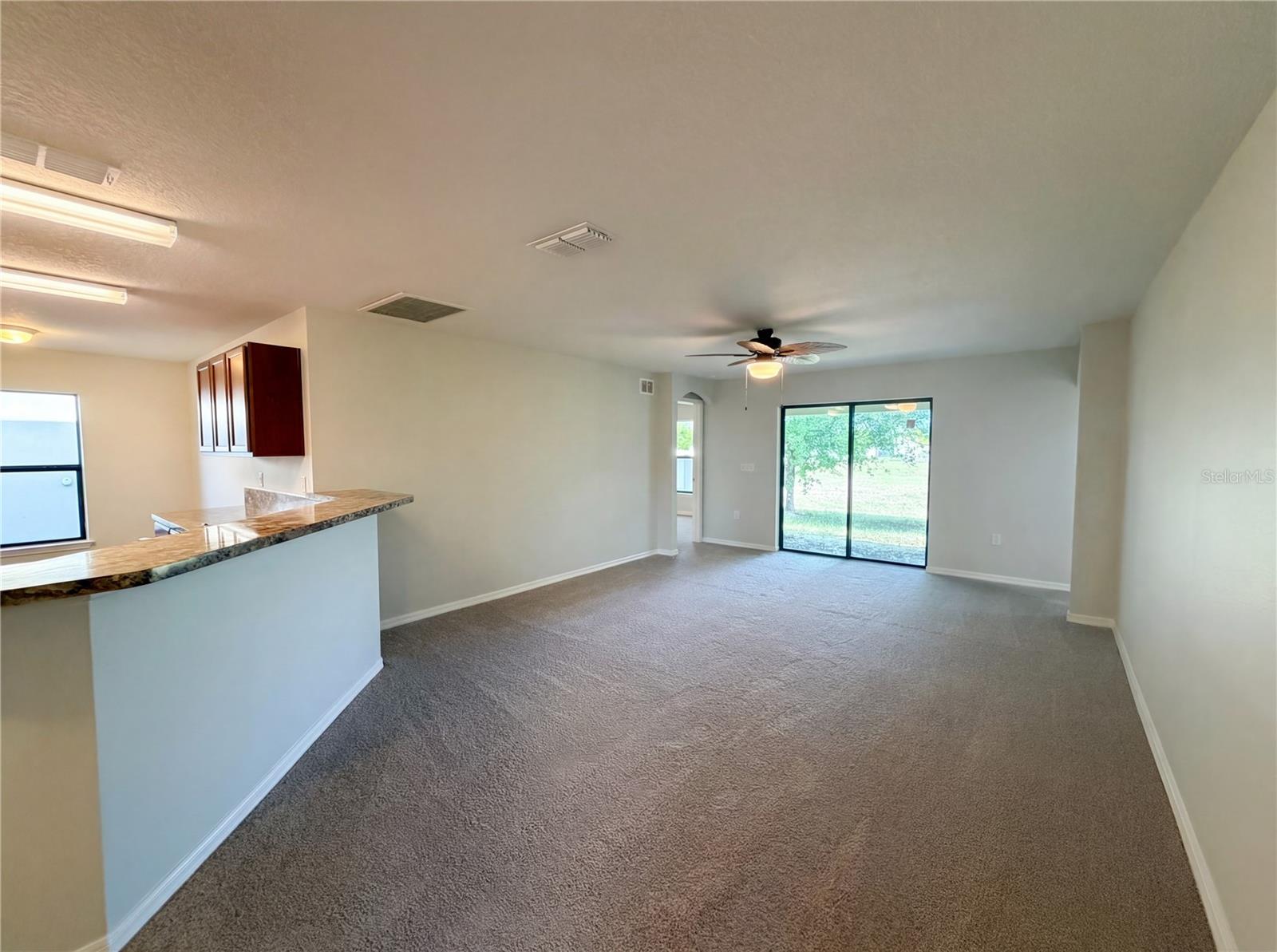 2359 BEXLEY DR, TAVARES, FL, 32778