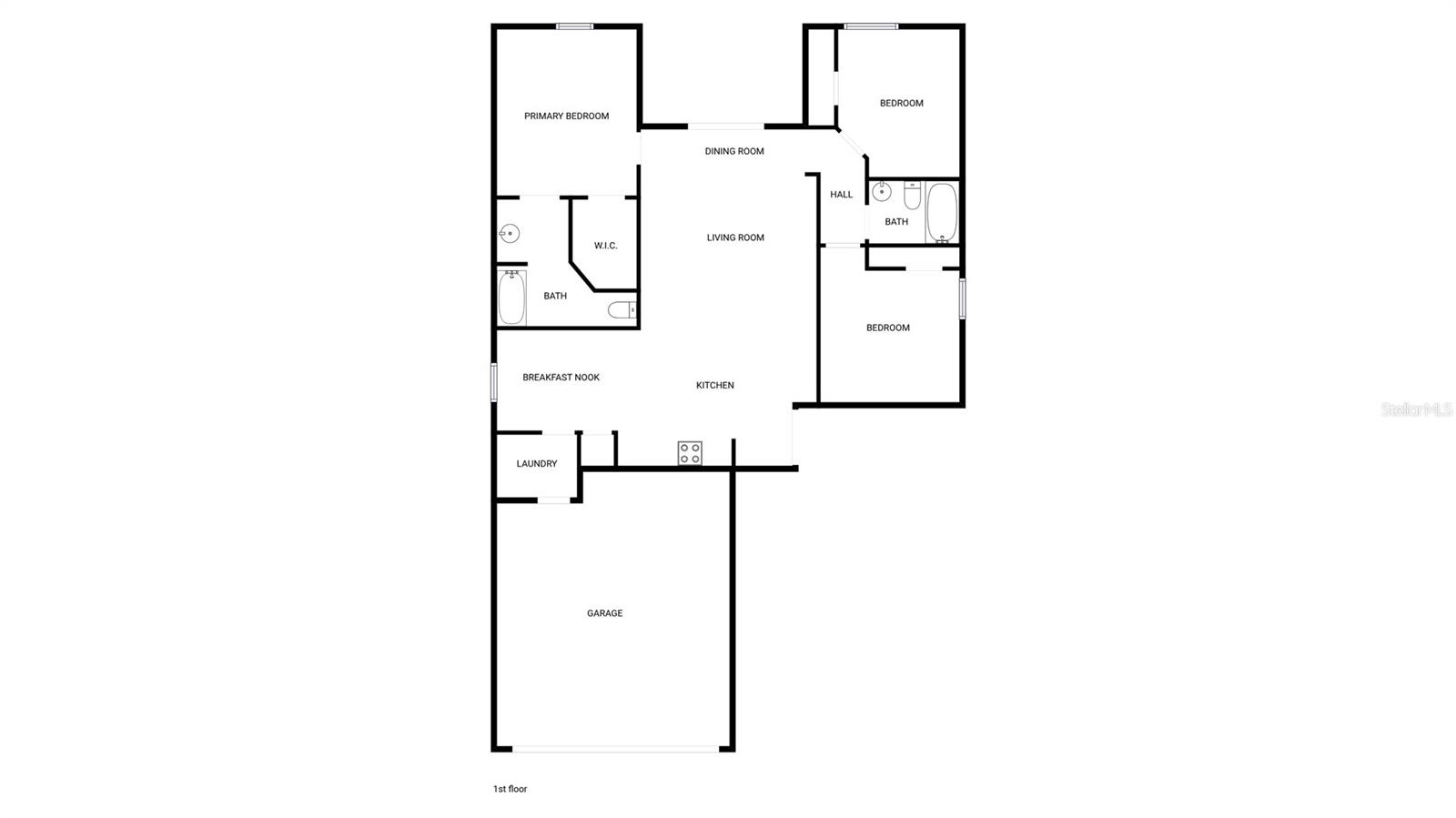 2359 BEXLEY DR, TAVARES, FL, 32778