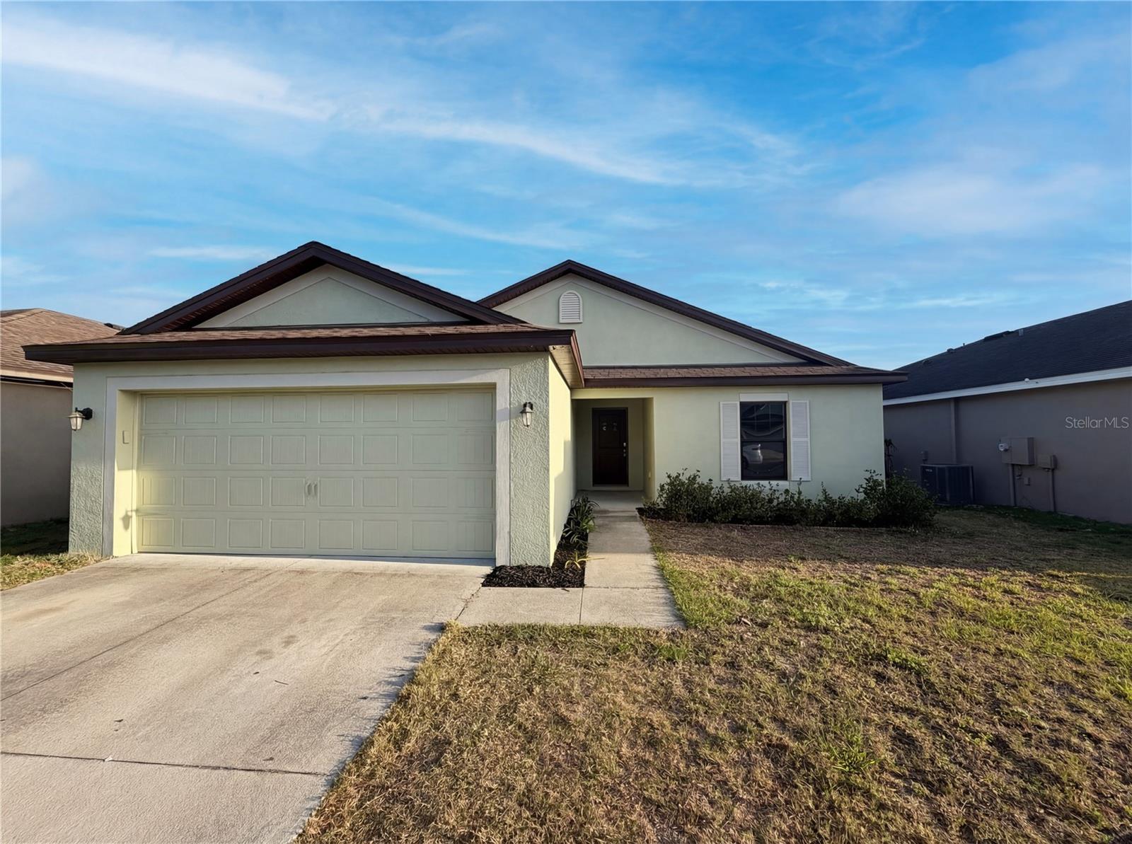2359 BEXLEY DR, TAVARES, FL, 32778