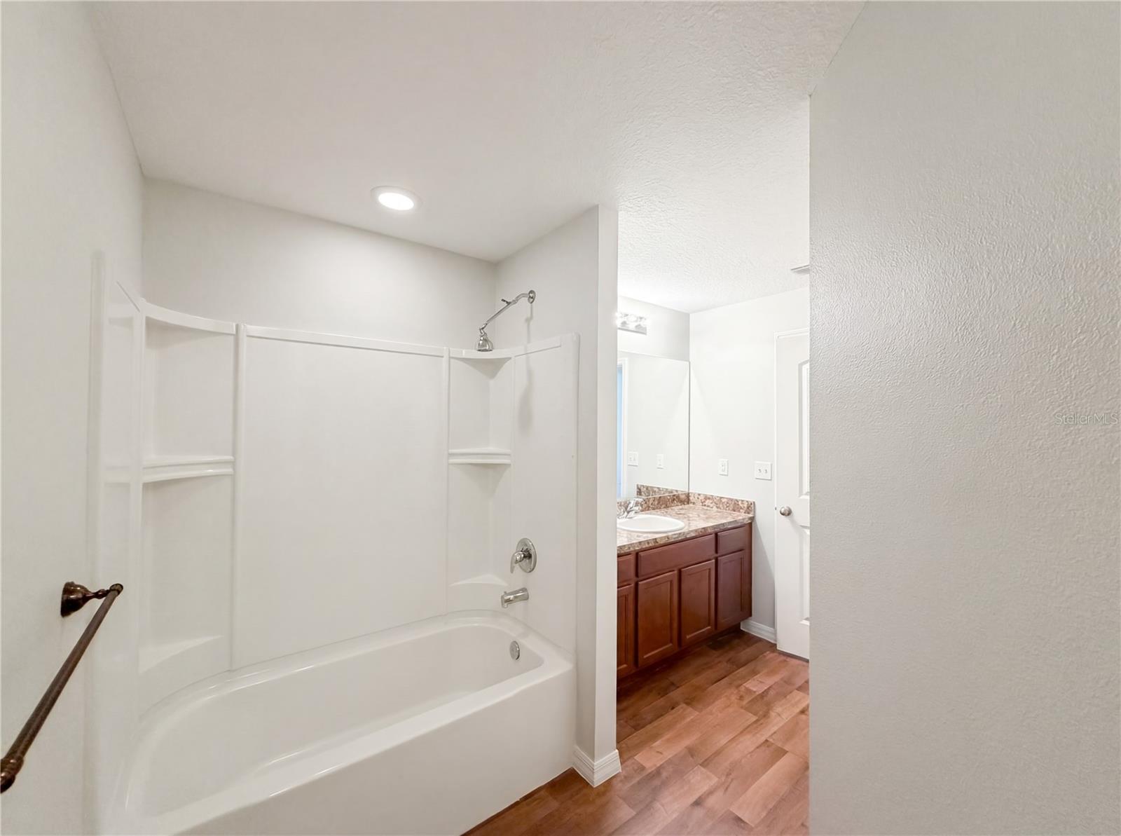 2359 BEXLEY DR, TAVARES, FL, 32778