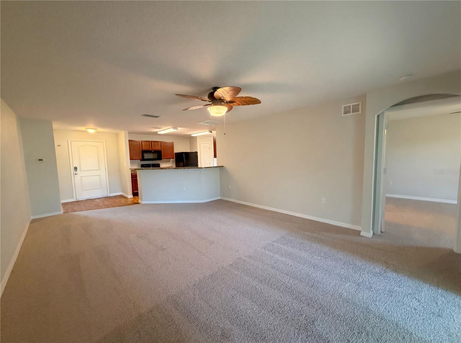 2359 BEXLEY DR, TAVARES, FL, 32778