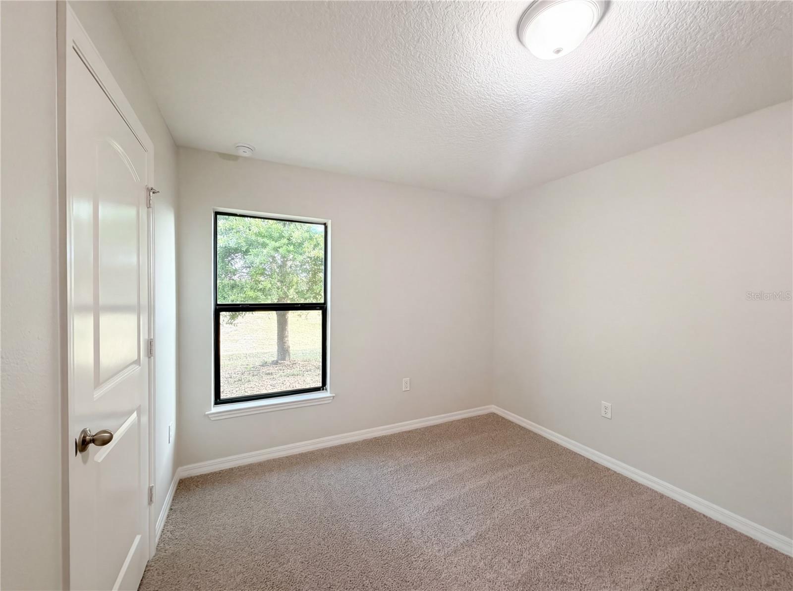 2359 BEXLEY DR, TAVARES, FL, 32778