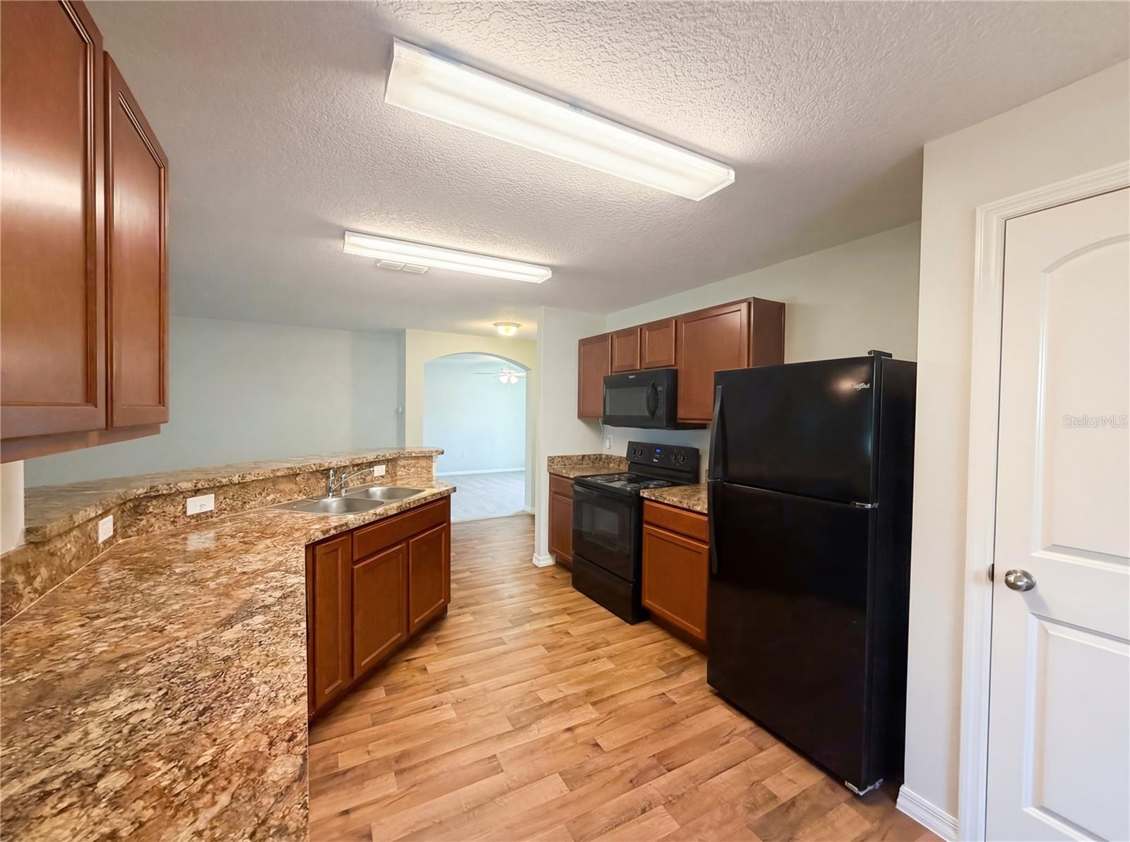 2359 BEXLEY DR, TAVARES, FL, 32778