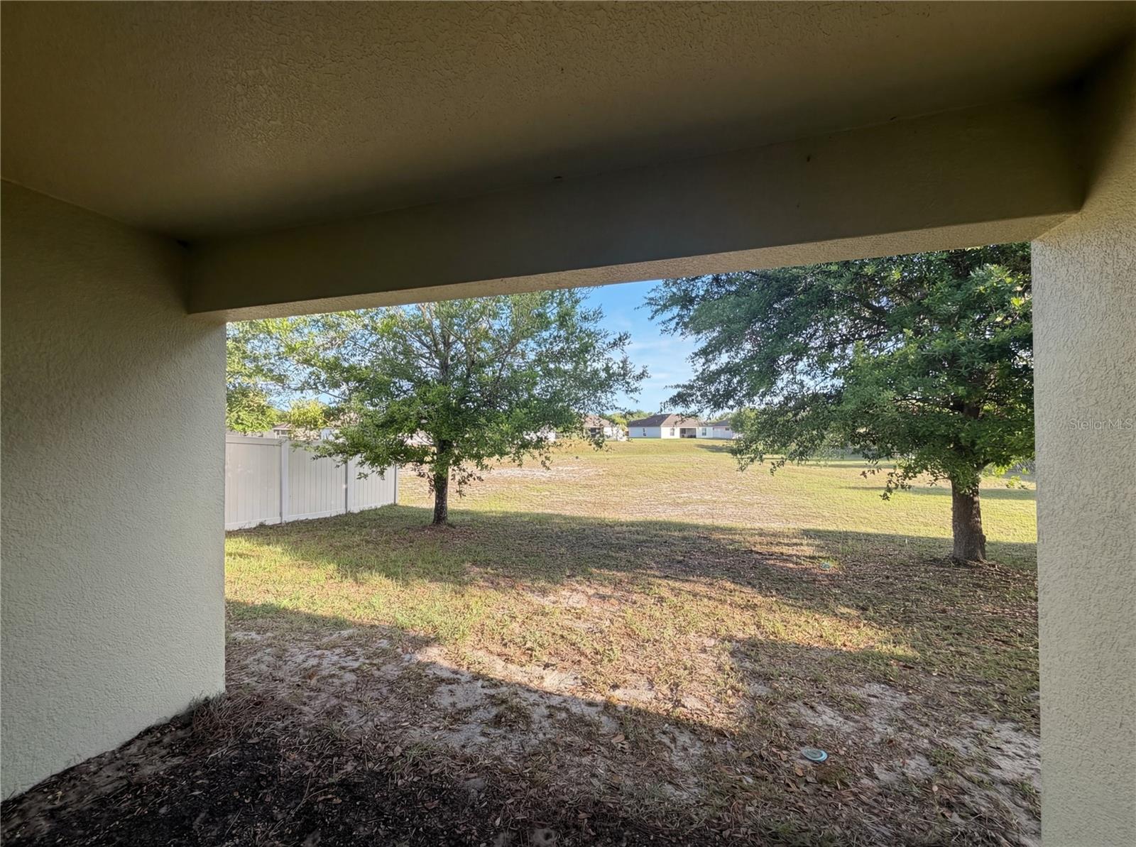 2359 BEXLEY DR, TAVARES, FL, 32778