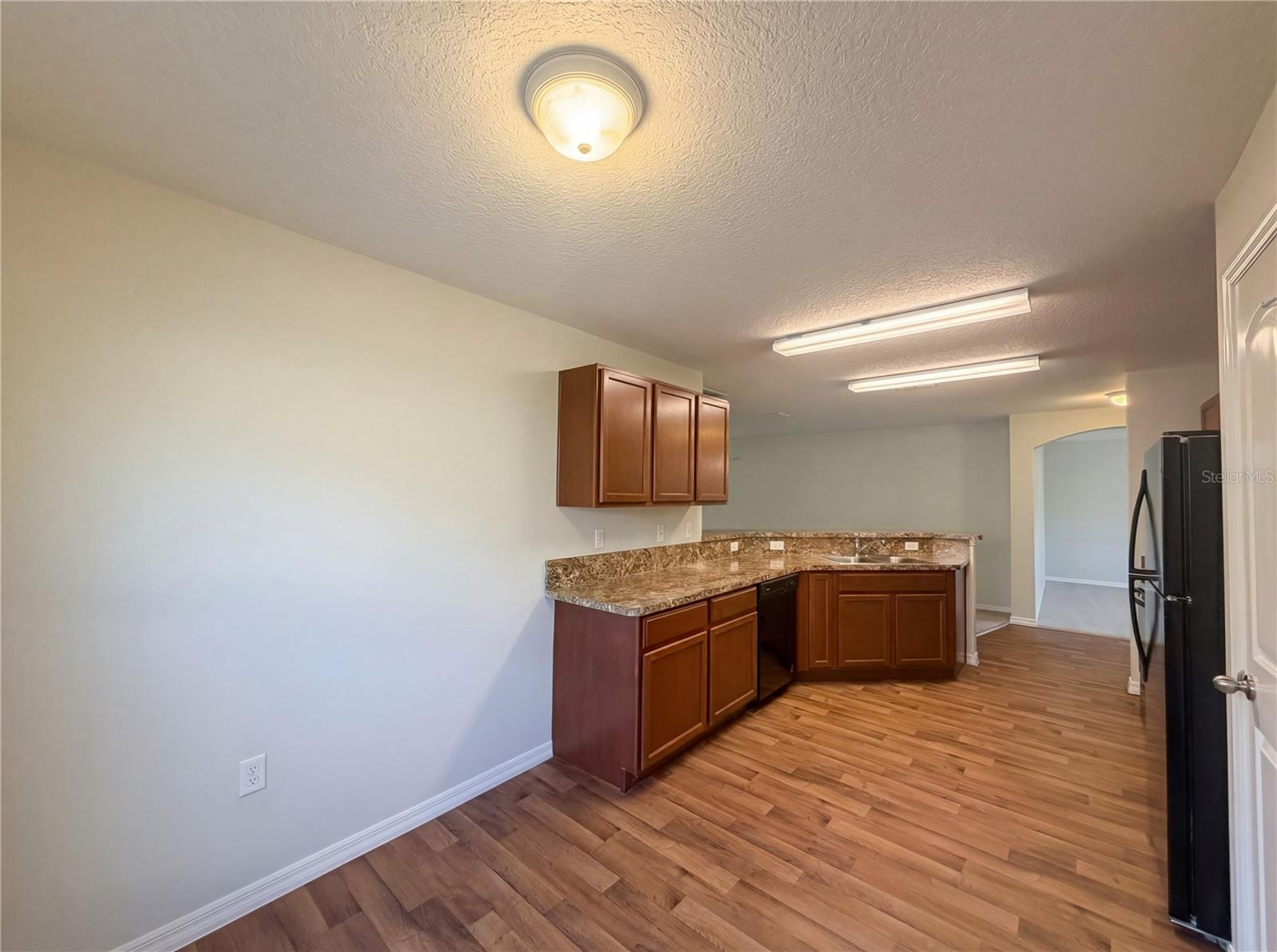 2359 BEXLEY DR, TAVARES, FL, 32778