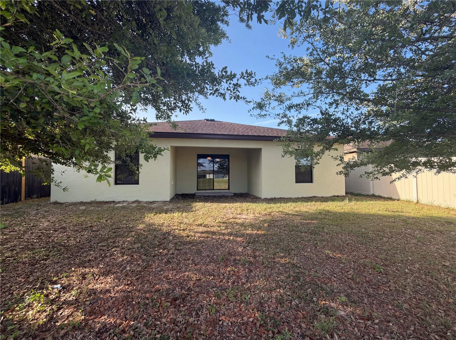 2359 BEXLEY DR, TAVARES, FL, 32778