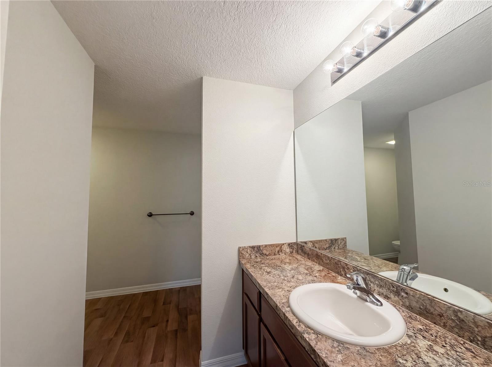 2359 BEXLEY DR, TAVARES, FL, 32778
