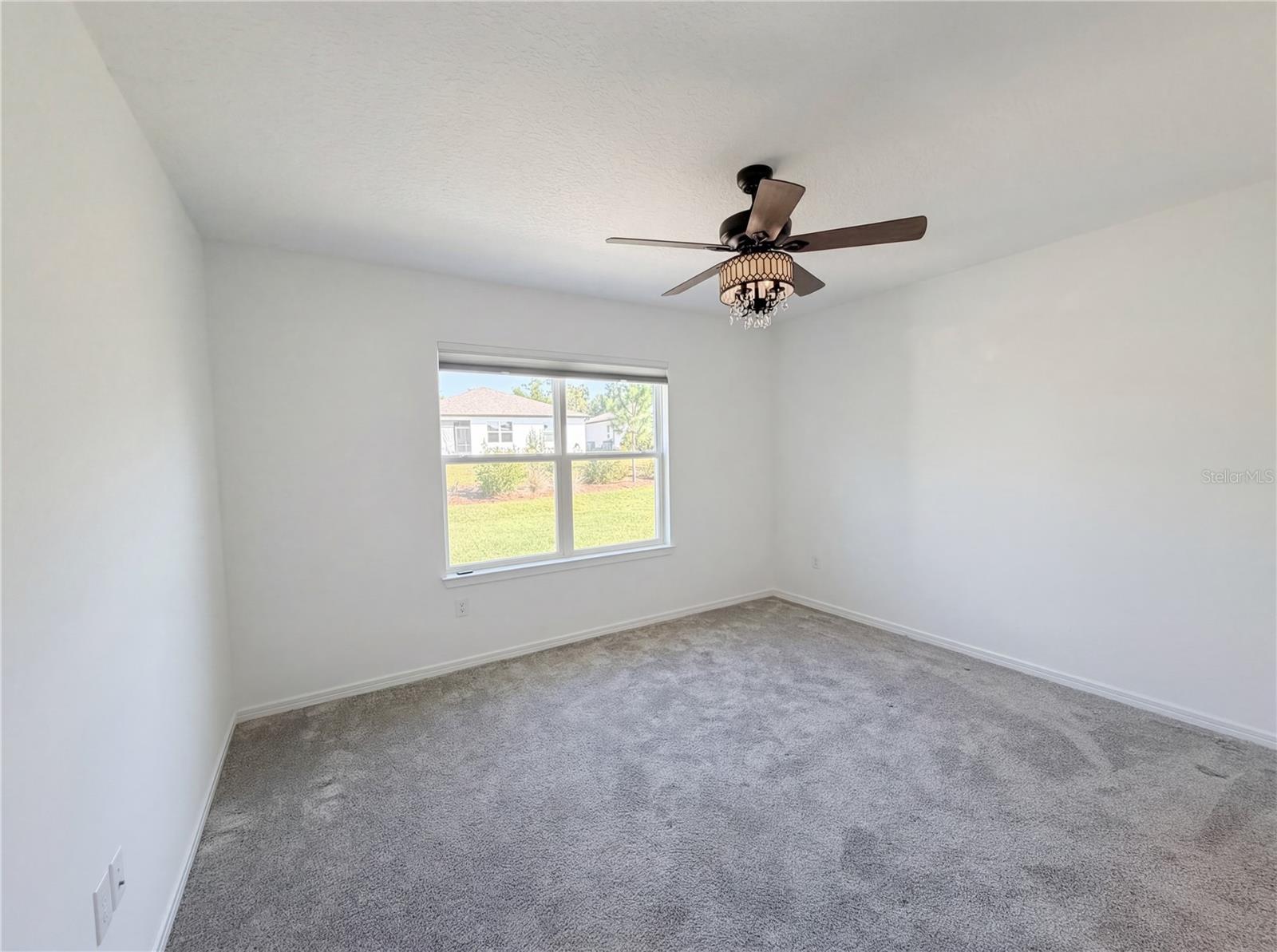 2359 BEXLEY DR, TAVARES, FL, 32778