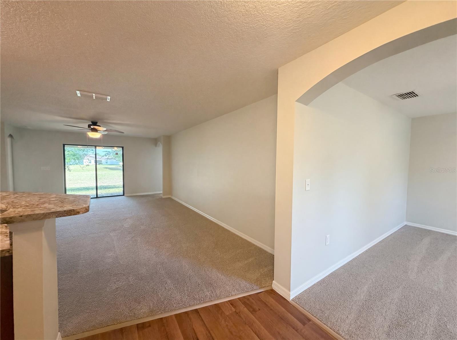 2359 BEXLEY DR, TAVARES, FL, 32778