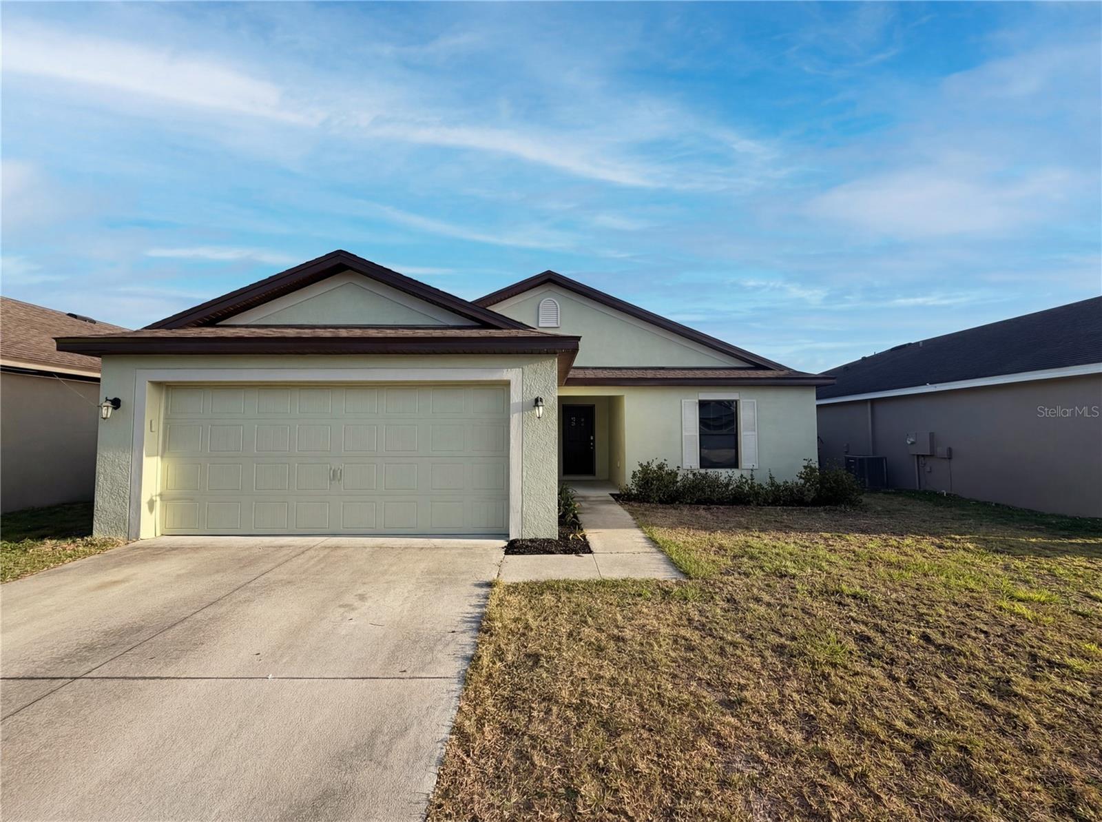 2359 BEXLEY DR, TAVARES, FL, 32778