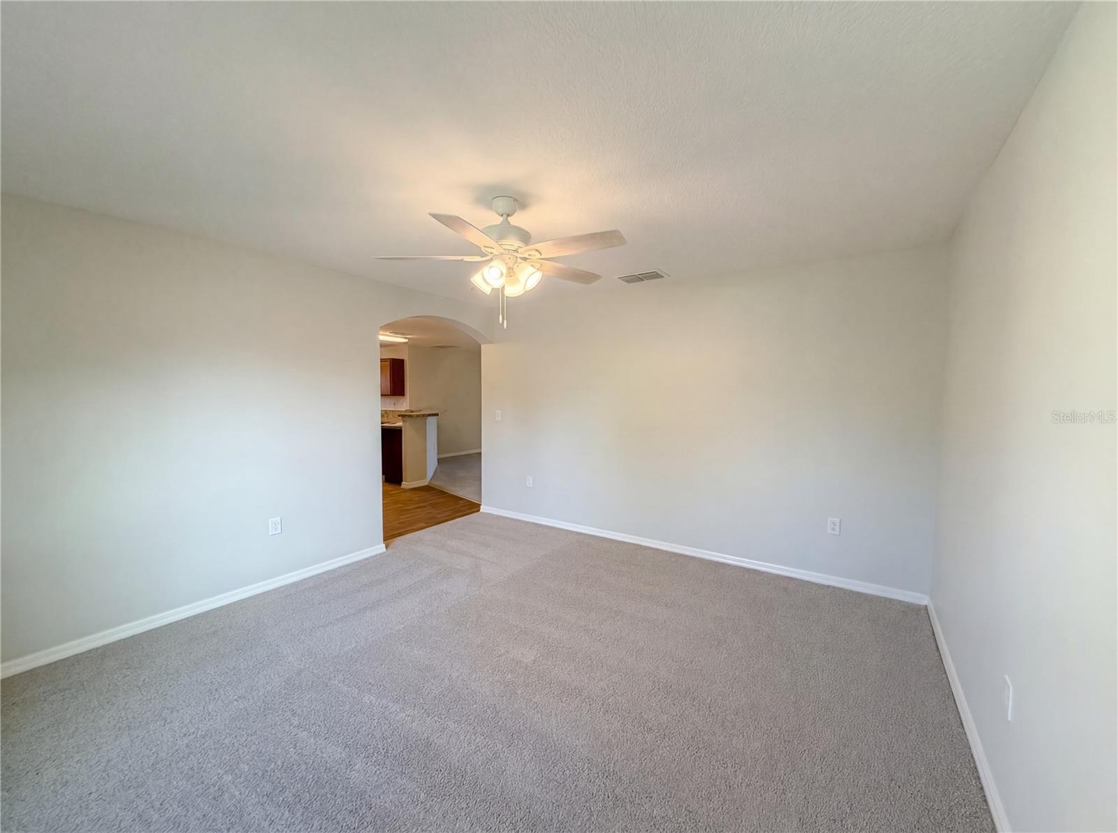 2359 BEXLEY DR, TAVARES, FL, 32778