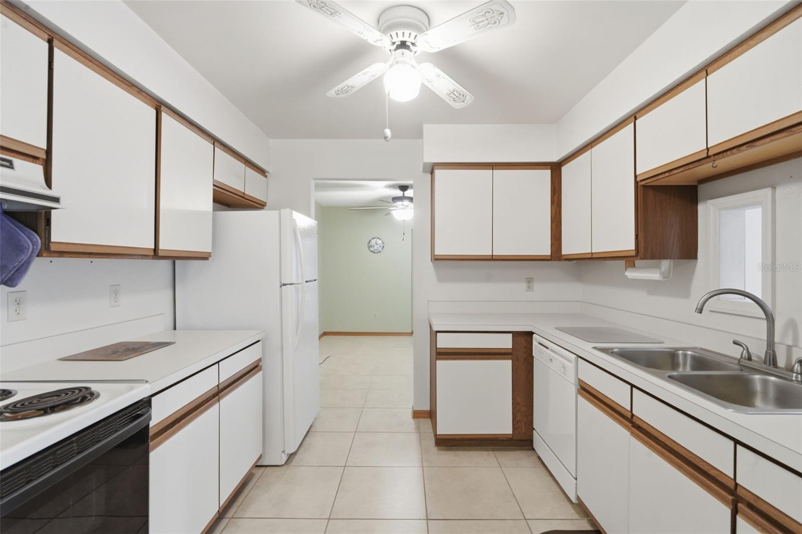 770 CLOVERLEAF BLVD, DELTONA, FL, 32725