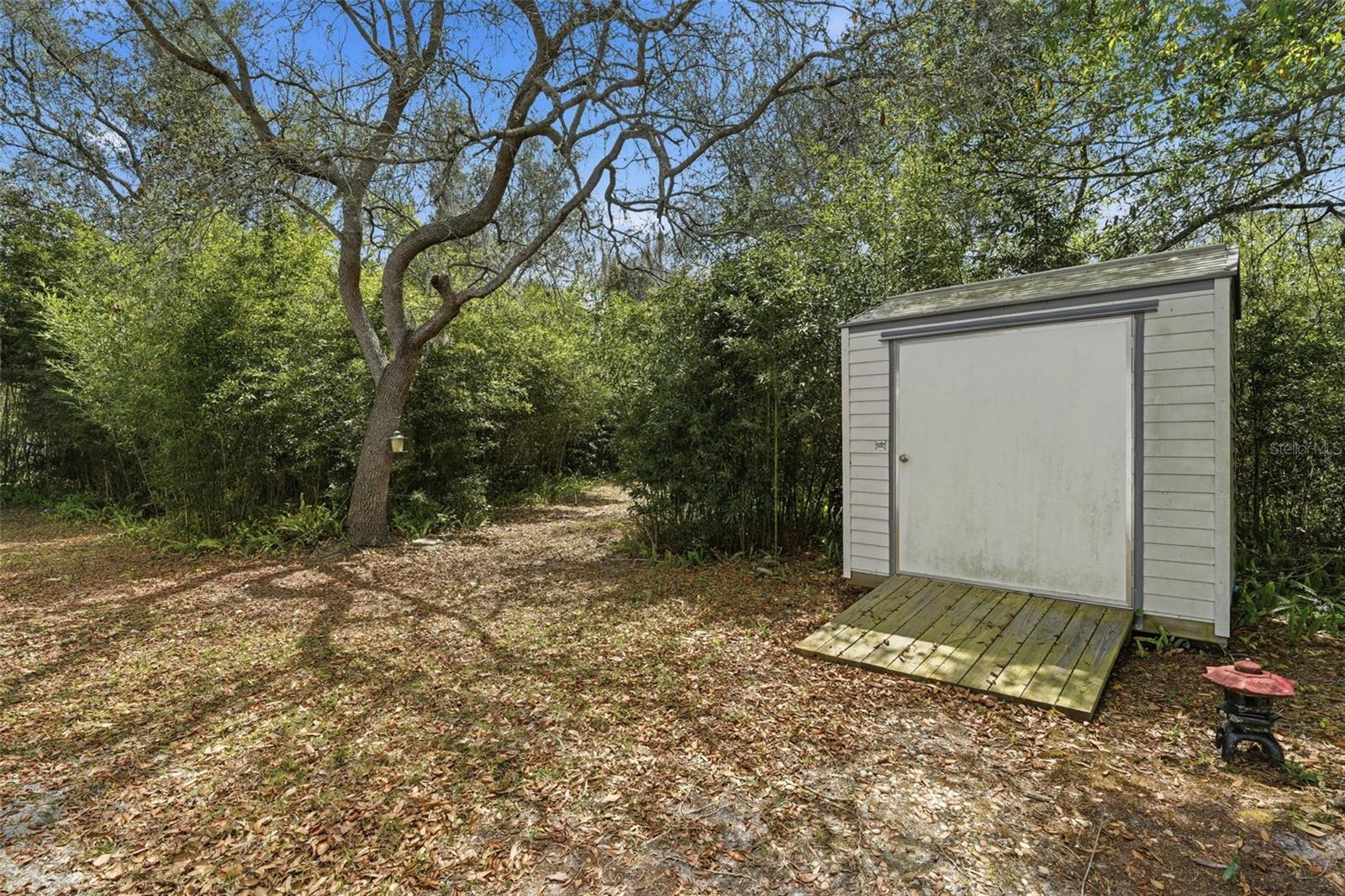 770 CLOVERLEAF BLVD, DELTONA, FL, 32725