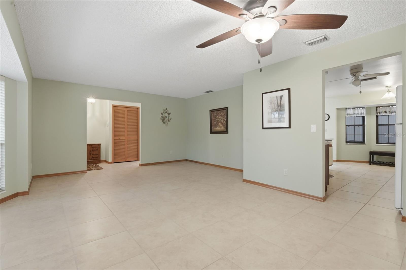 770 CLOVERLEAF BLVD, DELTONA, FL, 32725