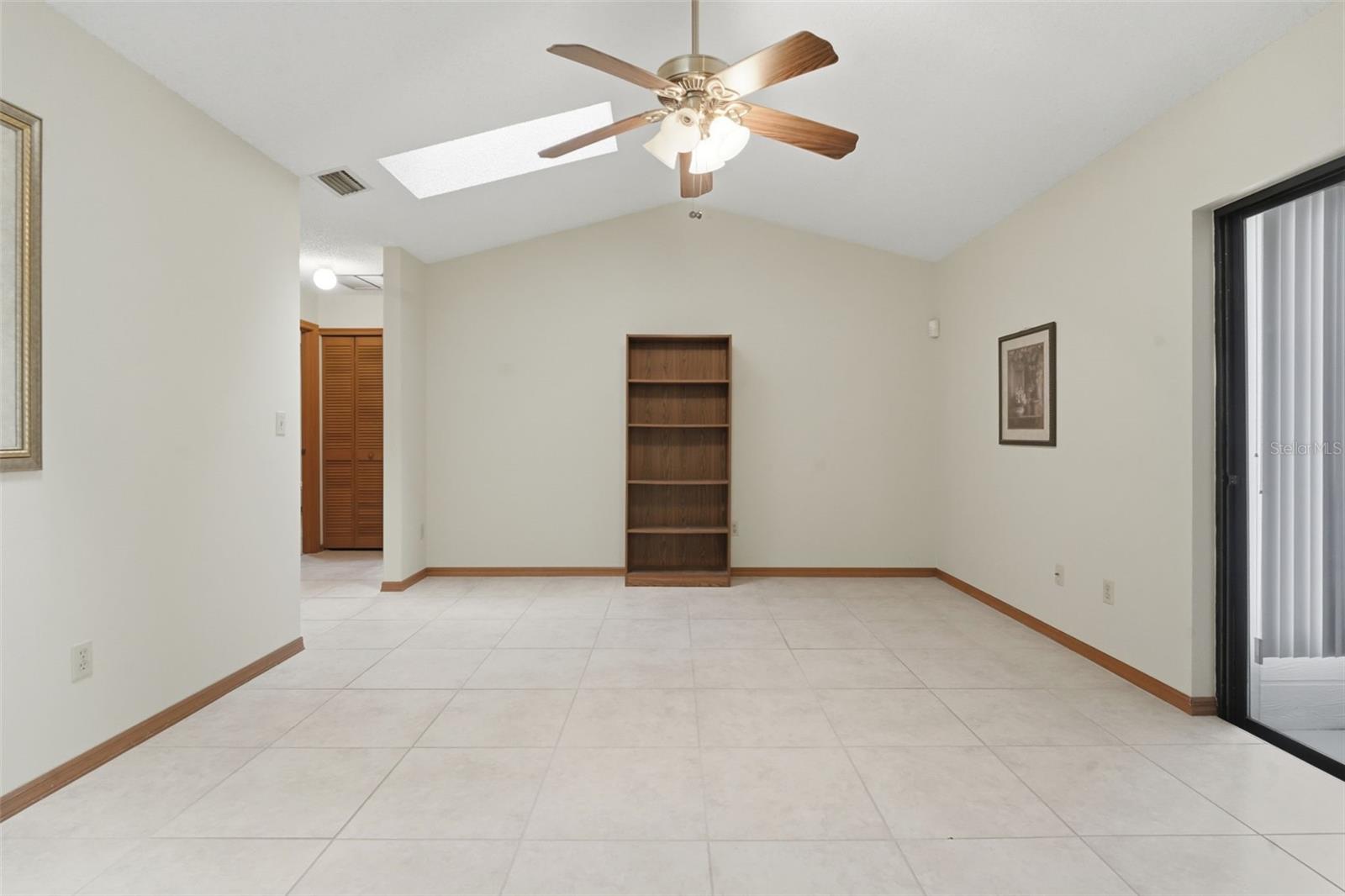 770 CLOVERLEAF BLVD, DELTONA, FL, 32725