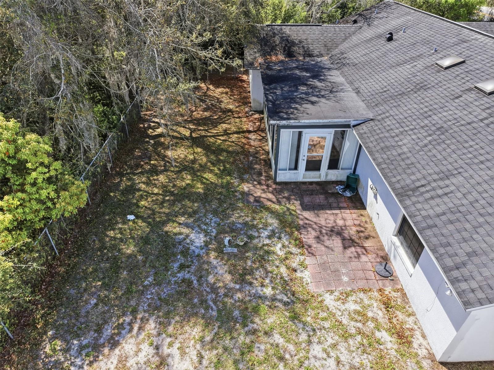 770 CLOVERLEAF BLVD, DELTONA, FL, 32725