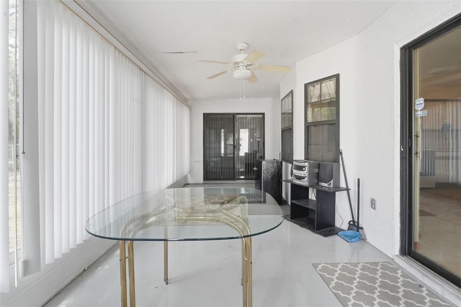 770 CLOVERLEAF BLVD, DELTONA, FL, 32725