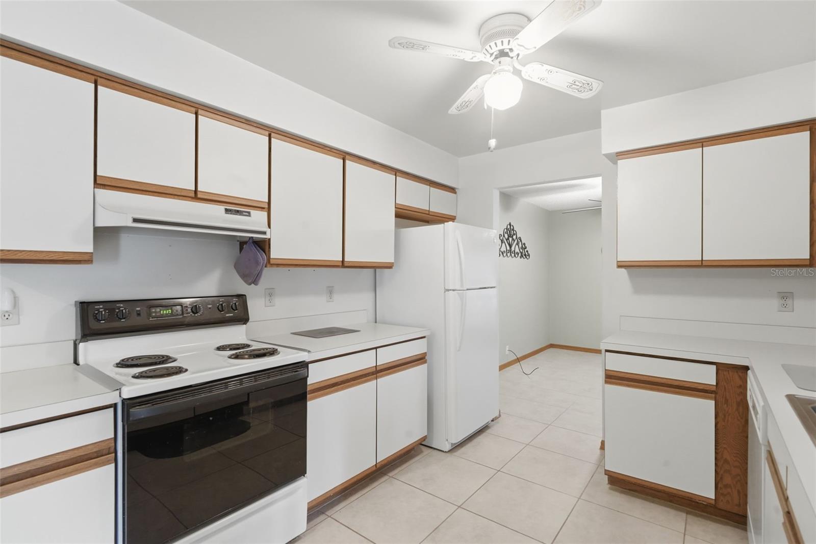 770 CLOVERLEAF BLVD, DELTONA, FL, 32725