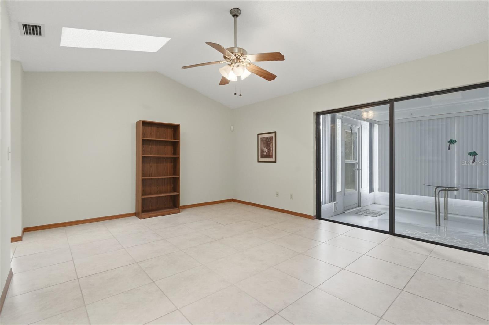 770 CLOVERLEAF BLVD, DELTONA, FL, 32725