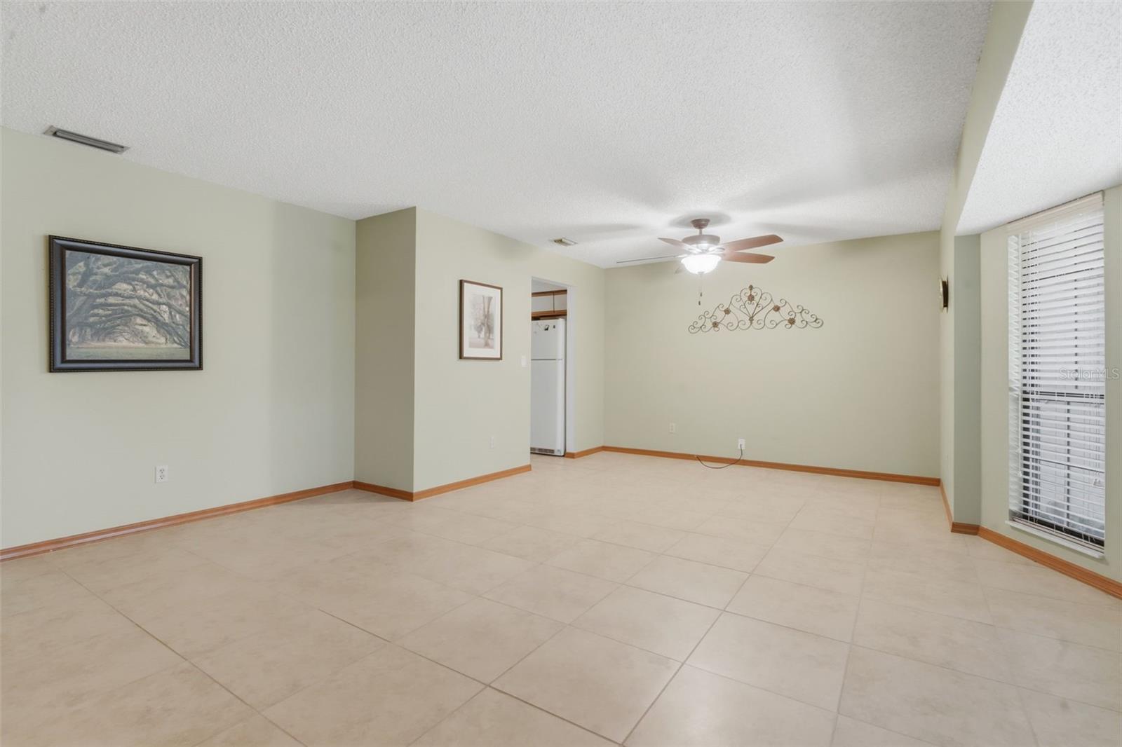770 CLOVERLEAF BLVD, DELTONA, FL, 32725
