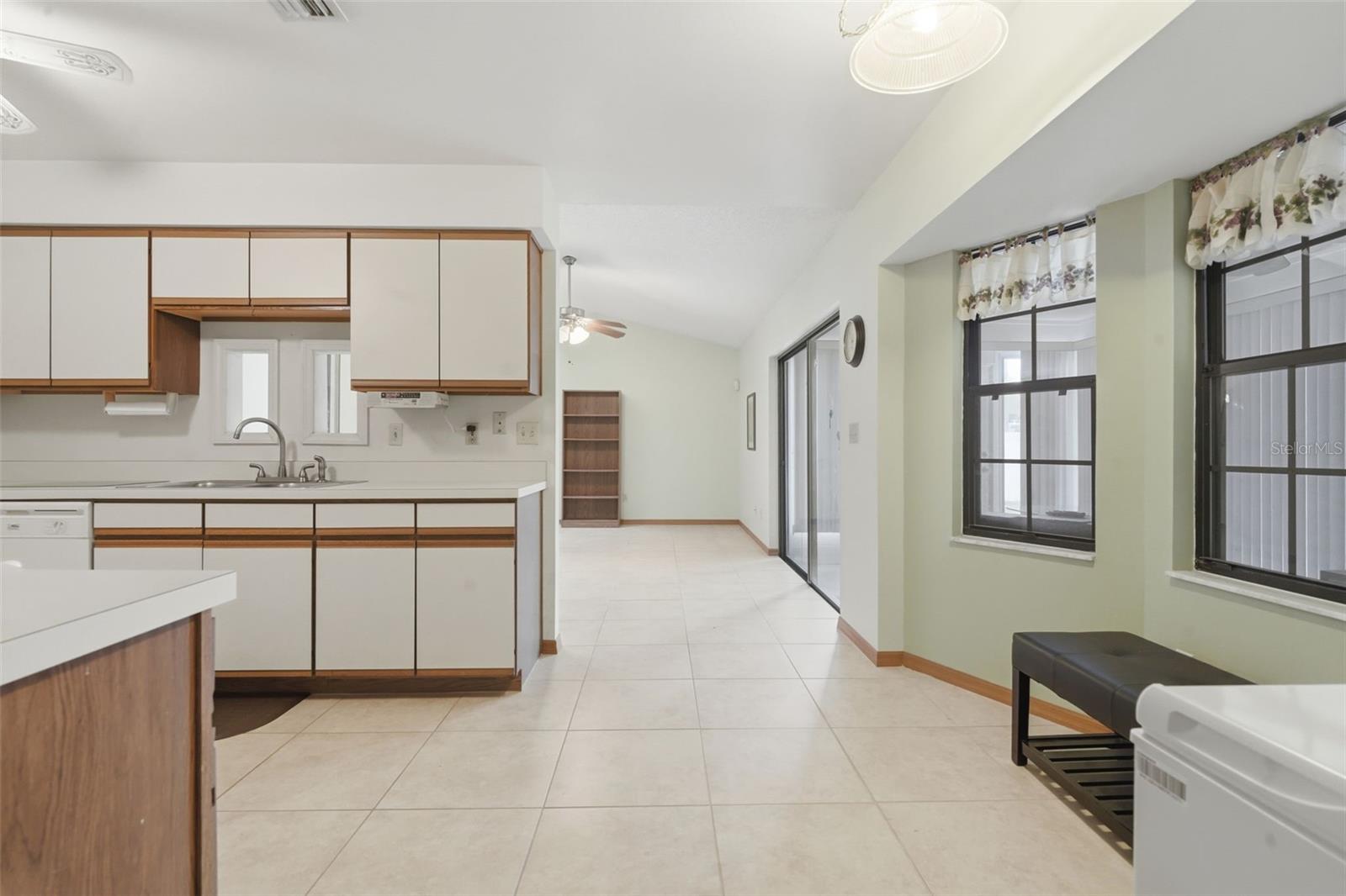 770 CLOVERLEAF BLVD, DELTONA, FL, 32725