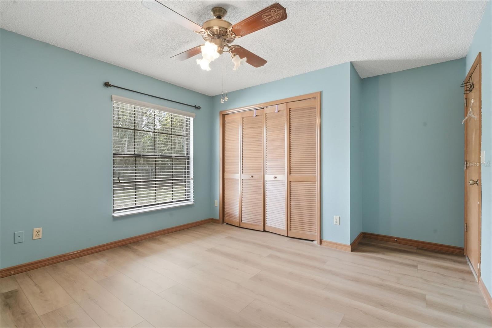 770 CLOVERLEAF BLVD, DELTONA, FL, 32725