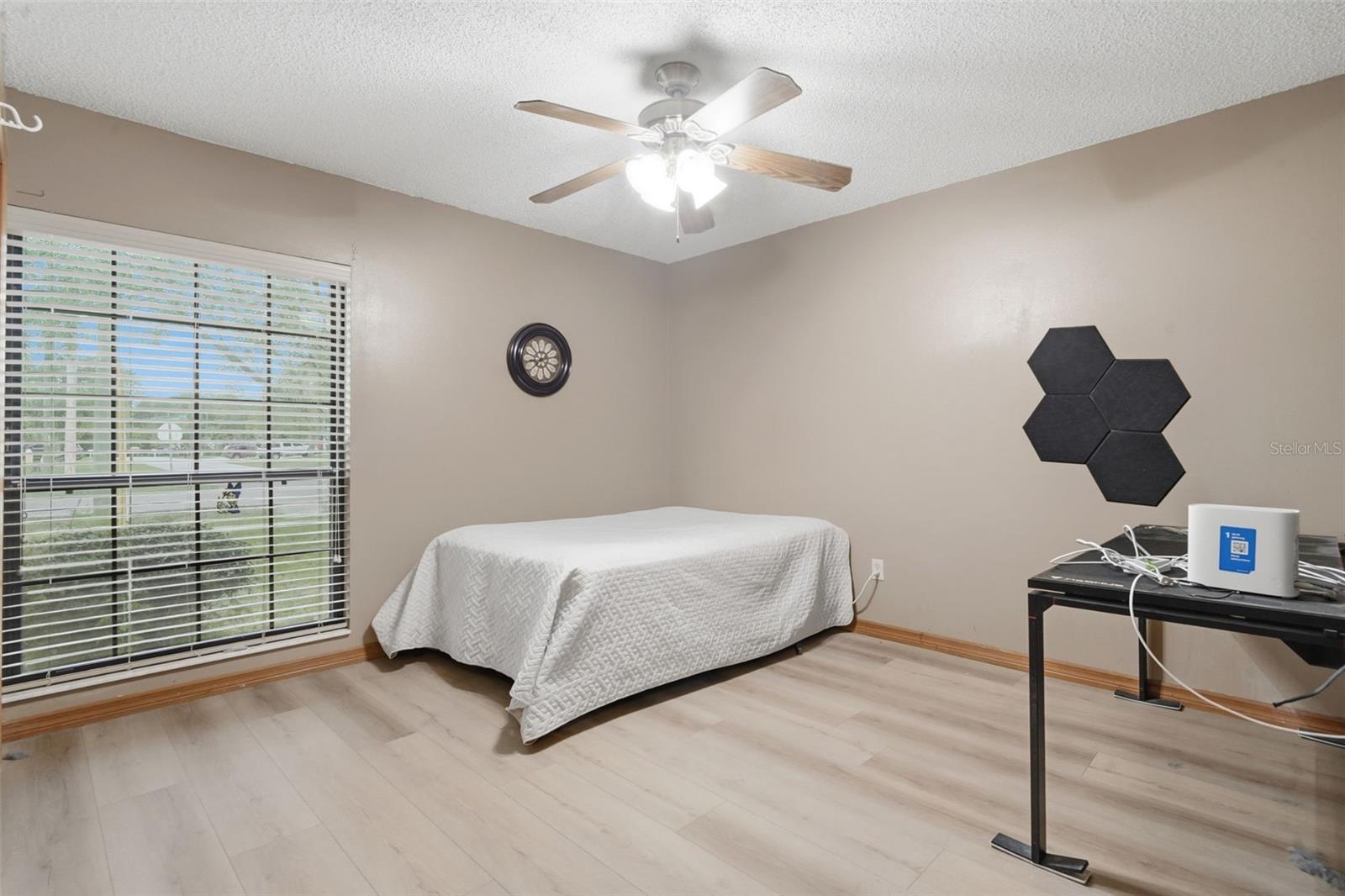 770 CLOVERLEAF BLVD, DELTONA, FL, 32725