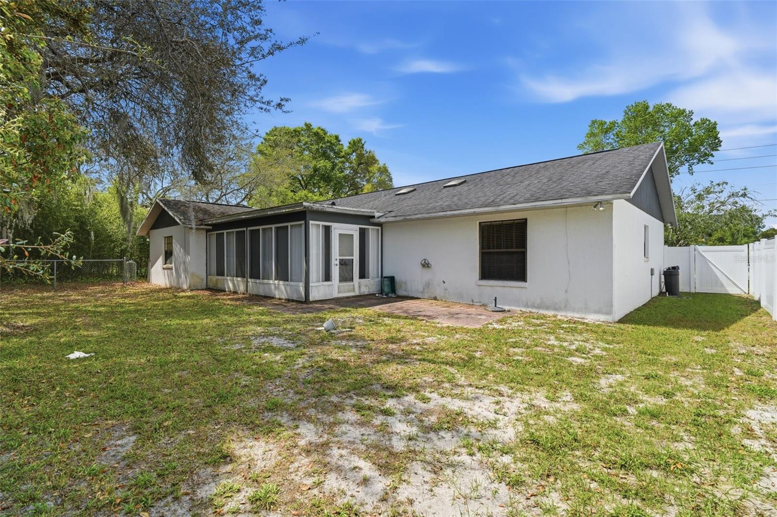 770 CLOVERLEAF BLVD, DELTONA, FL, 32725