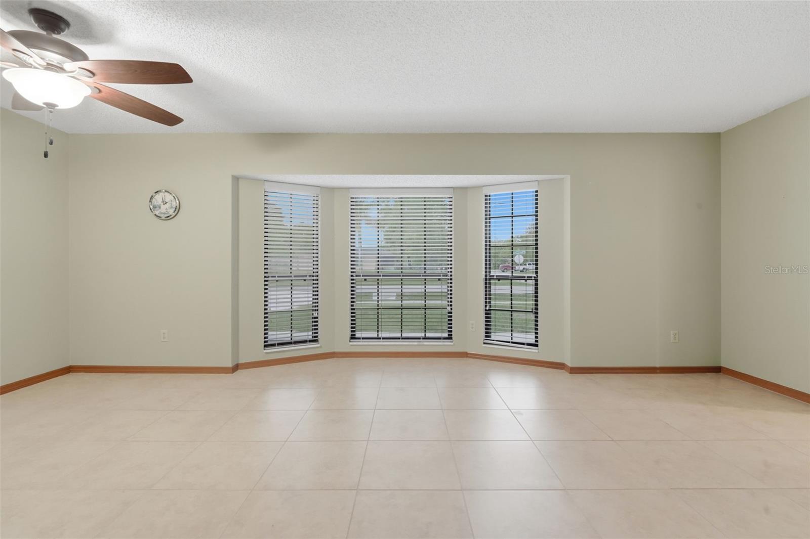770 CLOVERLEAF BLVD, DELTONA, FL, 32725